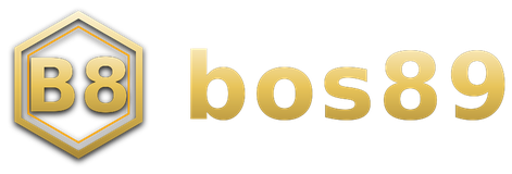 bos89 logo